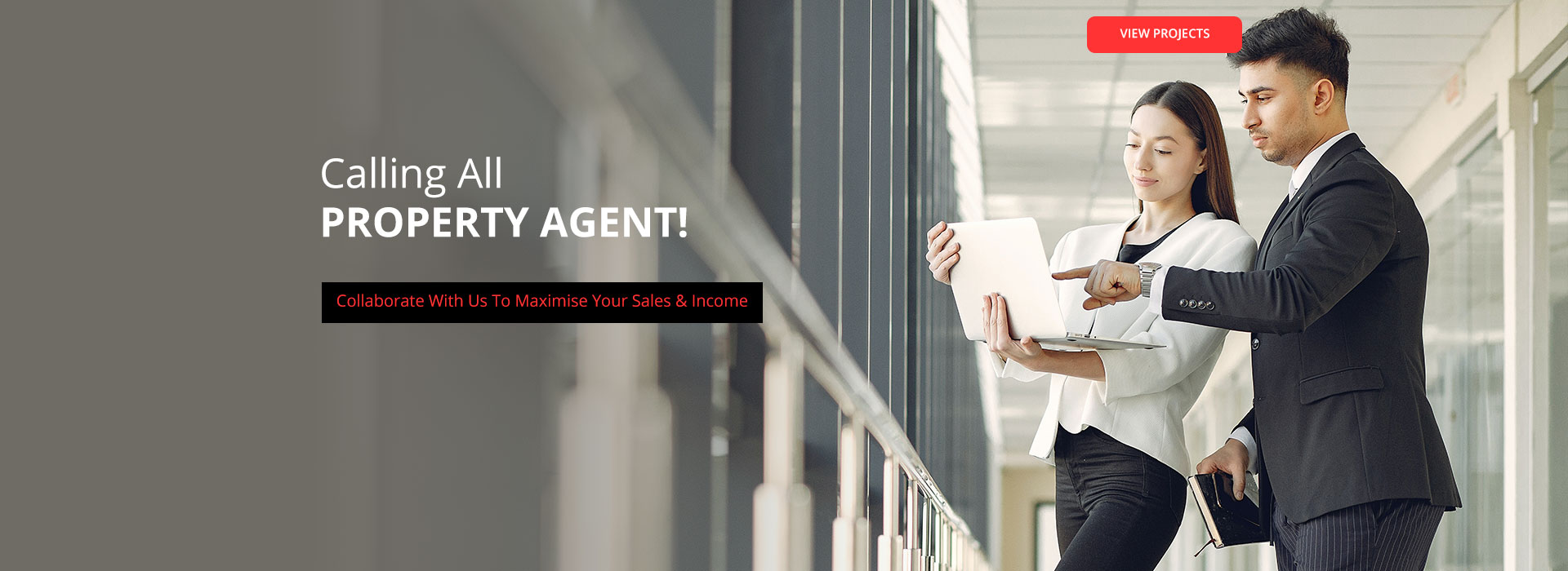 agent_banner