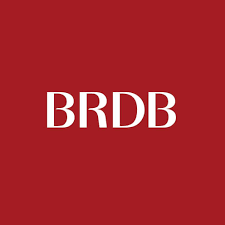 BDRB Development