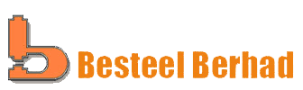 Beesteel Engtech Sdn Bhd