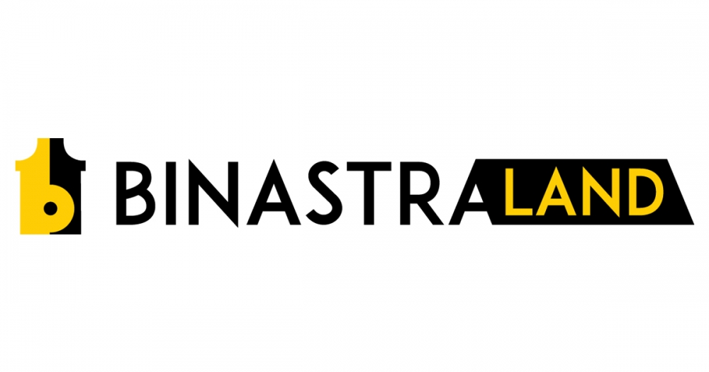 Binastra Land Sdn Bhd