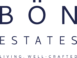 Bon Estates Sdn Bhd