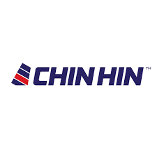 Chin Hin Group Berhad