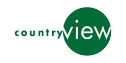 Country View Resources Sdn. Bhd