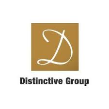 Distinctive World Sdn. Bhd.