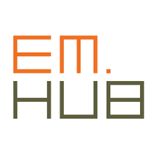 EMHub Sdn Bhd