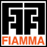 Fiamma Holdings Berhad