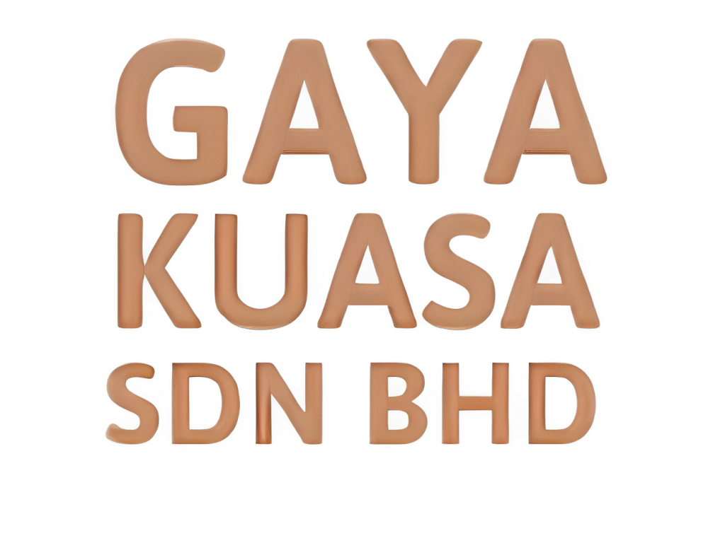 Gaya Kuasa Sdn Bhd