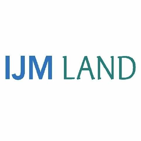 IJM Land Sdn BHd