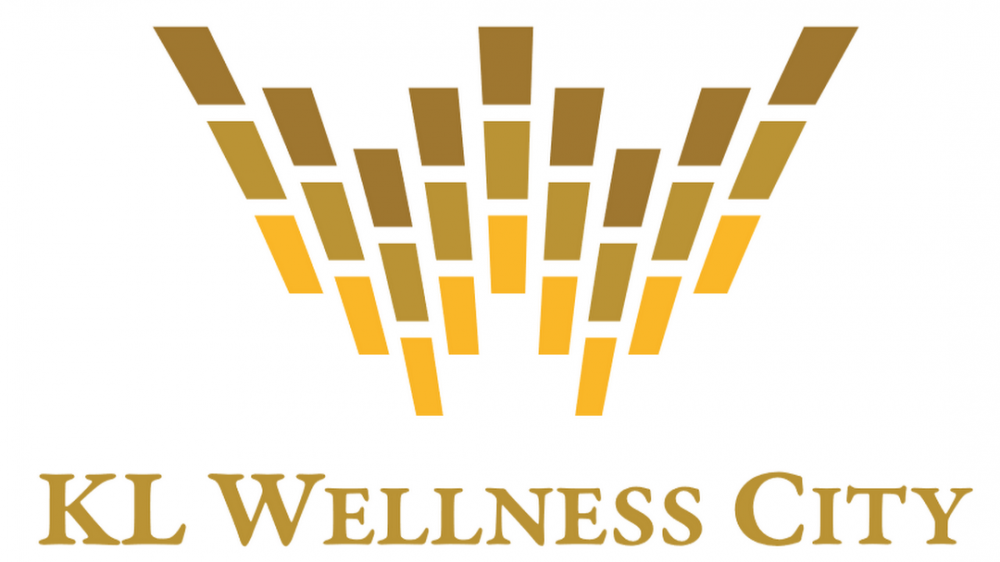 KL Wellness City (H) Sdn Bhd