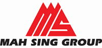 Mah Sing Properties Sdn Bhd