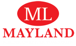 Mayland Supreme Sdn Bhd