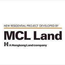 MCL Land (QUINN) Sdn Bhd