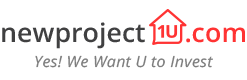 Newproject1U.com