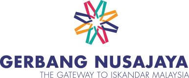 Nusajaya Rise Sdn Bhd