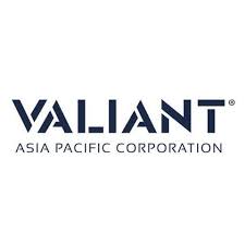 Pacific Valient Sdn Bhd