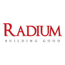 Radium Development Berhad