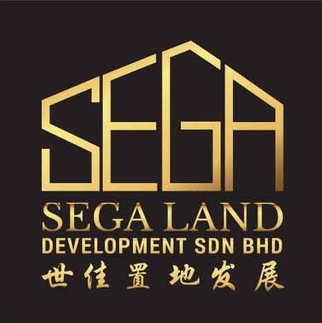 SEGA LAND DEVELOPMENT SDN BHD