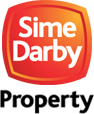 Sime Darby Property Berhad