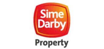 Sime Darby Property (City of Elmina) Sdn Bhd