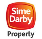 Sime Darby Property (Subang) Sdn Bhd