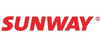 Sunway South Quay Sdn Bhd