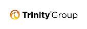 Trinity Group Sdn Bhd