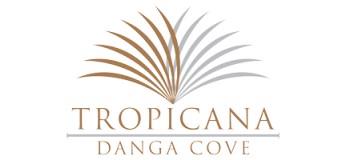 Tropicana Danga Cove Sdn Bhd