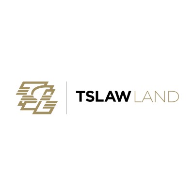 TSLAW Land