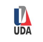 UDA Land (South) Sdn Bhd