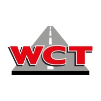 WCT Holdings Berhad