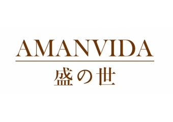 Amanvida Development Sdn Bhd