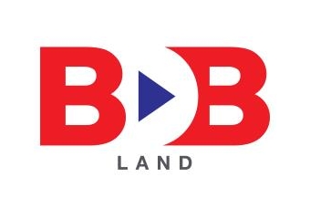 BDB Land Sdn Bhd