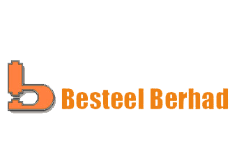 Beesteel Engtech Sdn Bhd