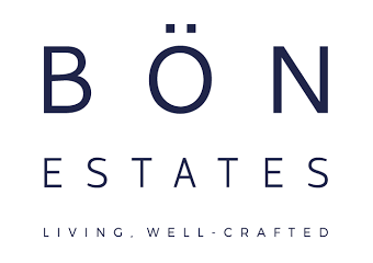 Bon Estates Sdn Bhd