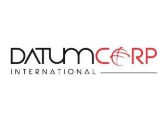 Datumcorp International Sdn Bhd