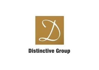 Distinctive World Sdn. Bhd.