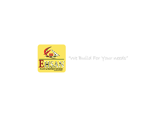 Ehsan Plant & Property Sdn Bhd