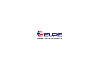 Eupe Bangsar South Development (JV) Sdn Bhd