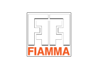 Fiamma Holdings Berhad