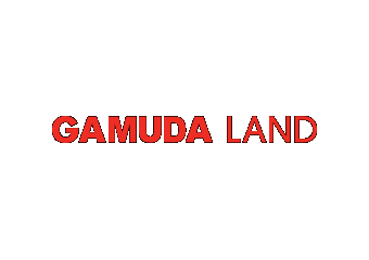 Gamuda Land