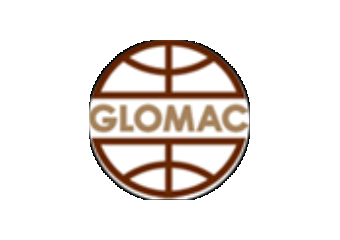 Glomac Segar Sdn Bhd