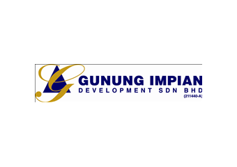 Gunung Impian Development Sdn Bhd