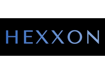 Hexxon Development