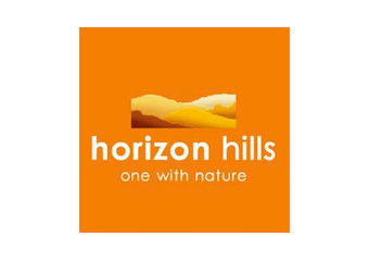 Horizon Hills Development Sdn Bhd