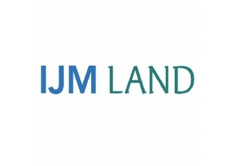 IJM Land Sdn BHd