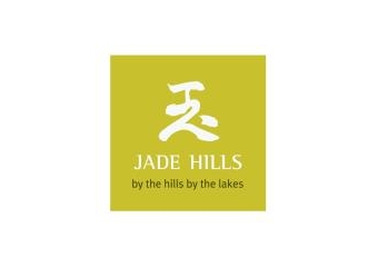 Jade Homes Sdn Bhd