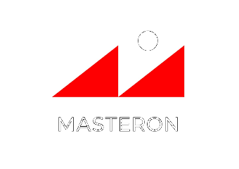 Kemajuan Masteron Sdn Bhd