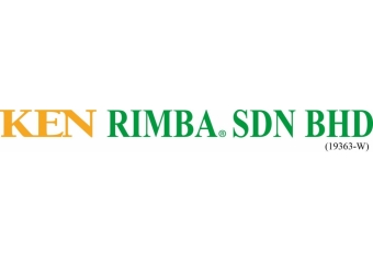 KEN Rimba Sdn Bhd