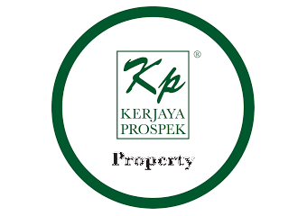 Kerjaya Property Sdn Bhd