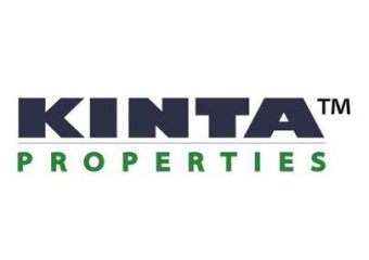 Kinta Eco City sdn Bhd